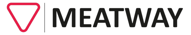 Meatway